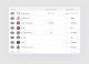 Time tracking